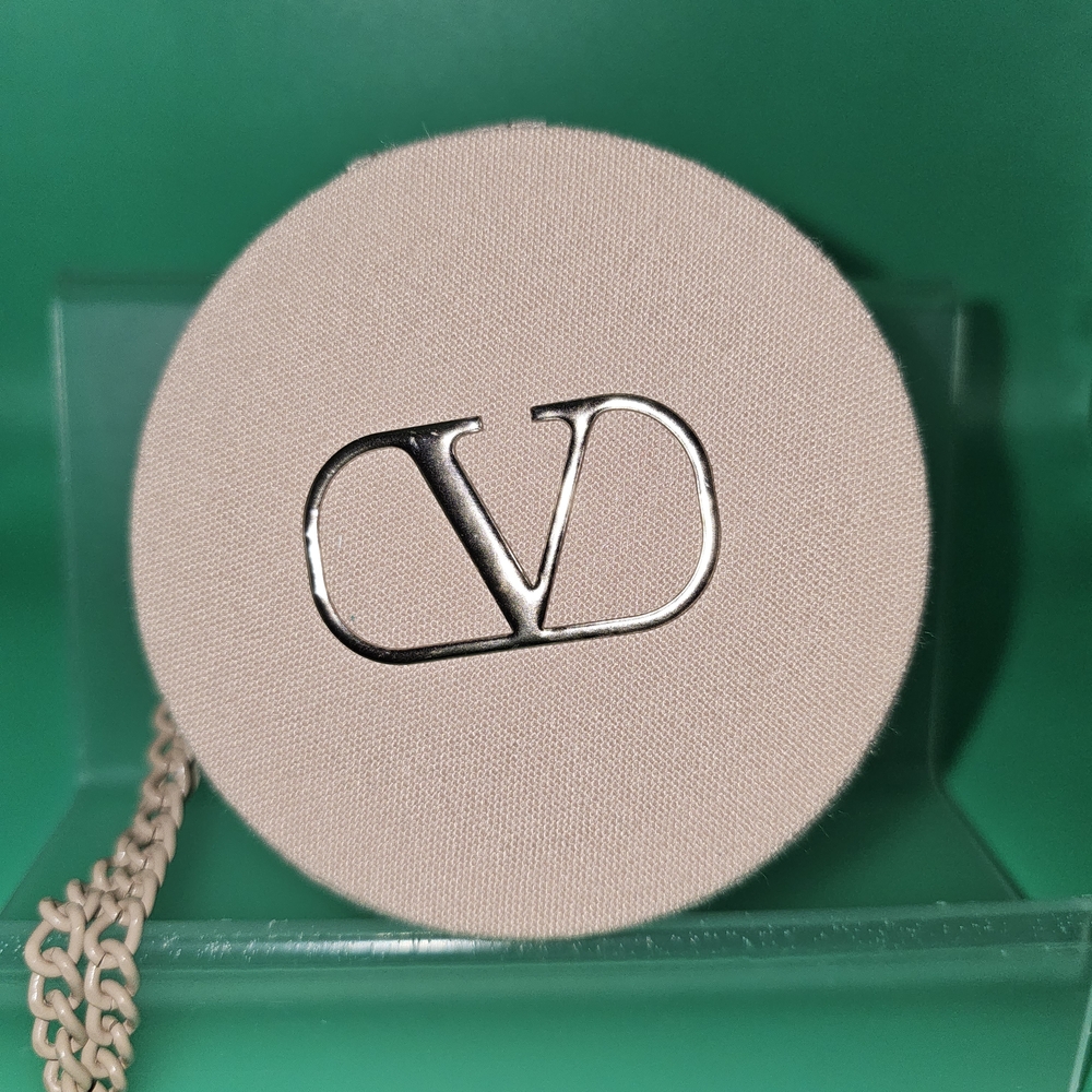 Valentino Go Cushion Case